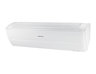 Samsung klima uređaj AR12MSPXBWKNEU inverter (Wind Free)