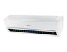 Samsung klima uređaj AR12MSPXBWKNEU inverter (Wind Free)