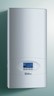 Vaillant protočni bojler VED 18/7 E exclusiv LCD