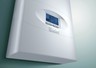 Vaillant protočni bojler VED 18/7 E exclusiv LCD