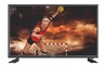 Vivax Imago LED TV-40LE78T2S2SM, Full HD, Android Smart