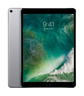 Apple 10.5-inch iPad Pro Wi-Fi 64GB - Space Grey