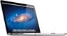 Laptop MacBook Pro 15'' Retina/Quad-Core I7 2.2GHz/16GB/256GB SSD/In