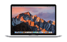Laptop MacBook Pro 13'' Touch Bar/DC i5 3.1GHz/8GB/256GB SSD/Intel I