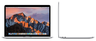 Laptop MacBook Pro 13'' Touch Bar/DC i5 3.1GHz/8GB/256GB SSD/Intel I