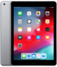 Apple iPad 6, 9.7'', Wi-Fi, 32GB, Space Grey (mr7f2hc/a), tab