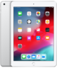 Apple iPad 6, 9.7'', Wi-Fi, 32GB, Silver (mr7g2hc/a), tablet