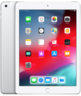 APPLE iPad 6, 9.7'', Wi-Fi + Cellular, 128GB, Silver (mr732hc