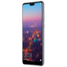 Huawei P20 PRO DS plavi, mobilni telefon