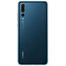 Huawei P20 PRO DS plavi, mobilni telefon