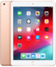 Apple iPad 6, 9.7'', Wi-Fi, 128GB, Gold (mrjp2hc/a), tablet