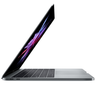 Laptop MacBook Pro 13'' Retina/DC i5 2.3GHz/8GB/256GB SSD/Intel Iris