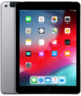 Apple iPad 6, 9.7'', Wi-Fi + Cellular, 128GB, Space Grey (mr7