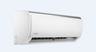 Vivax Cool , inverter klima uređaj ACP-12CH35AEQI R32 - 3.81