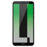 Huawei Mate 10 Lite DS crni, mobilni telefon