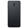 Huawei Mate 10 Lite DS crni, mobilni telefon