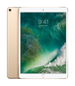 Apple 10.5-inch iPad Pro Cellular 512GB - Gold