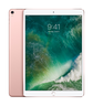 Apple 10.5-inch iPad Pro Cellular 256GB - Rose Gold