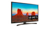 LG LED TV 43UK6400PLF, Ultra HD, Smart