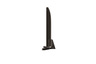 LG LED TV 43UK6400PLF, Ultra HD, Smart