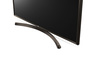 LG LED TV 43UK6400PLF, Ultra HD, Smart