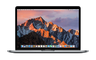 Laptop MacBook Pro 13'' Touch Bar/DC i5 3.1GHz/8GB/256GB SSD/Intel I