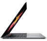 Laptop MacBook Pro 13'' Touch Bar/DC i5 3.1GHz/8GB/256GB SSD/Intel I