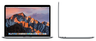 Laptop MacBook Pro 13'' Touch Bar/DC i5 3.1GHz/8GB/256GB SSD/Intel I