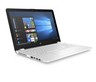Laptop HP 15-bs015nm, 2GQ81EA beli laptop