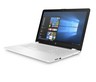 Laptop HP 15-bs015nm, 2GQ81EA beli laptop