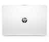Laptop HP 15-bs015nm, 2GQ81EA beli laptop