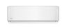VIVAX COOL,klima ACP-12CH35AERI + WiFi adapter
