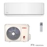 VIVAX COOL,klima ACP-12CH35AERI + WiFi adapter