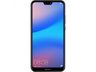 Huawei P20 Lite DS crni, mobilni telefon