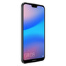 Huawei P20 Lite DS crni, mobilni telefon