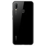 Huawei P20 Lite DS crni, mobilni telefon