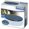 Intex pokrivač za bazen sa prstenom Easy Set 244cm (47339)
