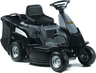 Alpina Traktor RIDER BT 66