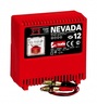 Nevada punjač za akumulator 12V 807024