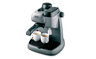 DeLonghi aparat za espresso kafu EC 8.1
