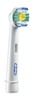 Oral B 3D White uložak za četkicu za zube, 2kom(EB18)