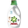 ARIEL LIQUID 2,6 L BABY 40 PRANJA tečni deterdžent