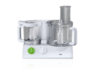 Braun Multipraktik foodprocessor FX3030WH