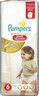 Pampers Premium Pants VP 6 Extra Large (36)