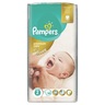 PAMPERS PREMIUM VP 2 MINI (50)