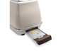 DeLonghi toster CTOV 2103.BG