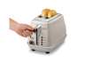 DeLonghi toster CTOV 2103.BG