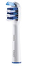 Oral B Trizone uložak za četkicu za zube EB30 2 FFS