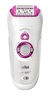 Braun epilator SES 7/700 SensoSmart