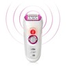 Braun epilator SES 7/700 SensoSmart